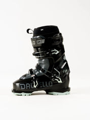 Dalbello Cabrio LV 85 3D Wrap 2024 - Women's