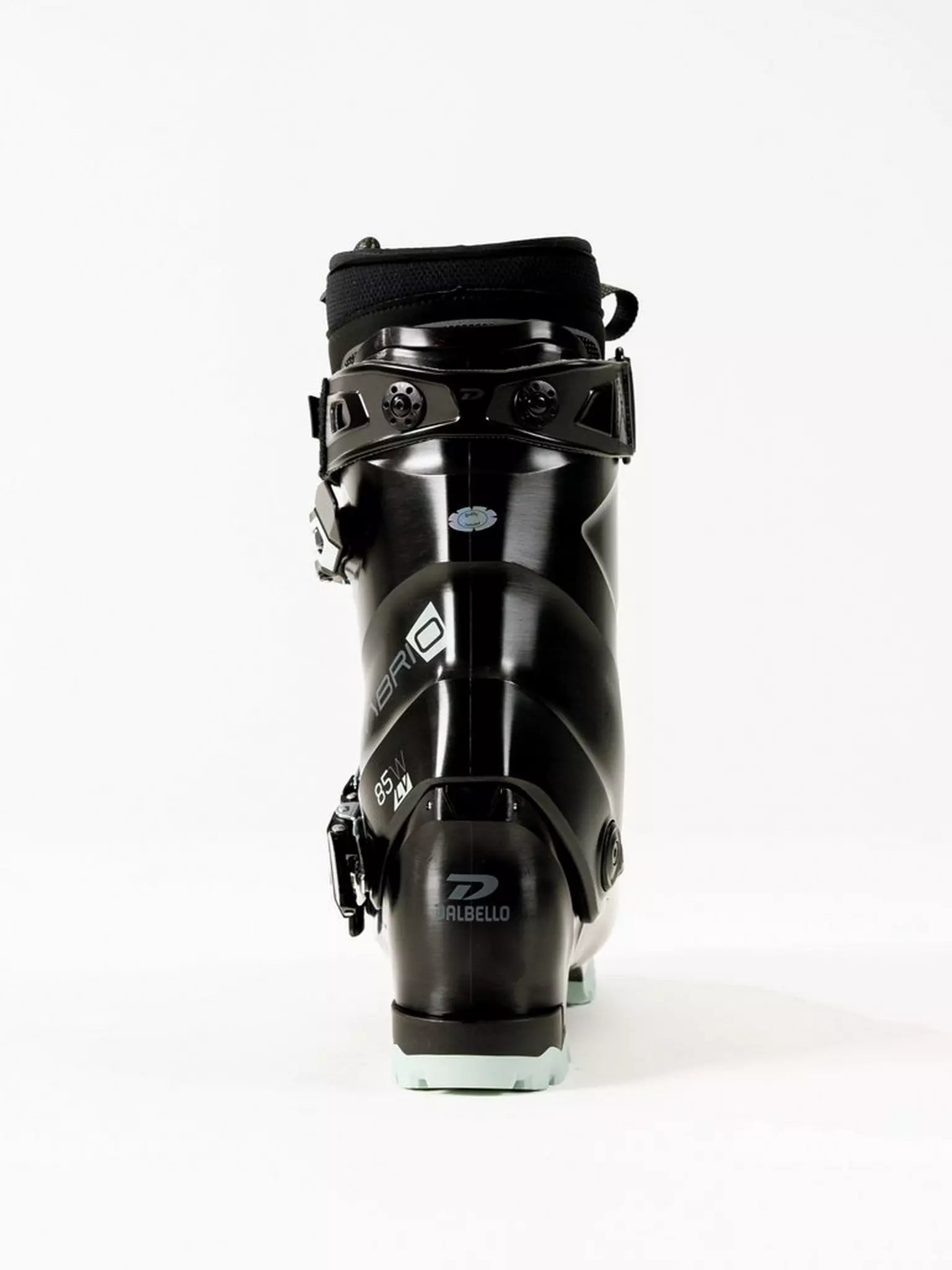 Dalbello Cabrio LV 85 3D Wrap 2024 - Women's