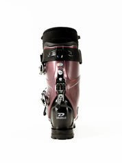 Dalbello Panterra 105 2024 - Women's