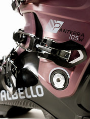 Dalbello Panterra 105 2024 - Women's