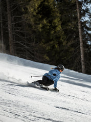 Dalbello Panterra 105 2024 - Women's