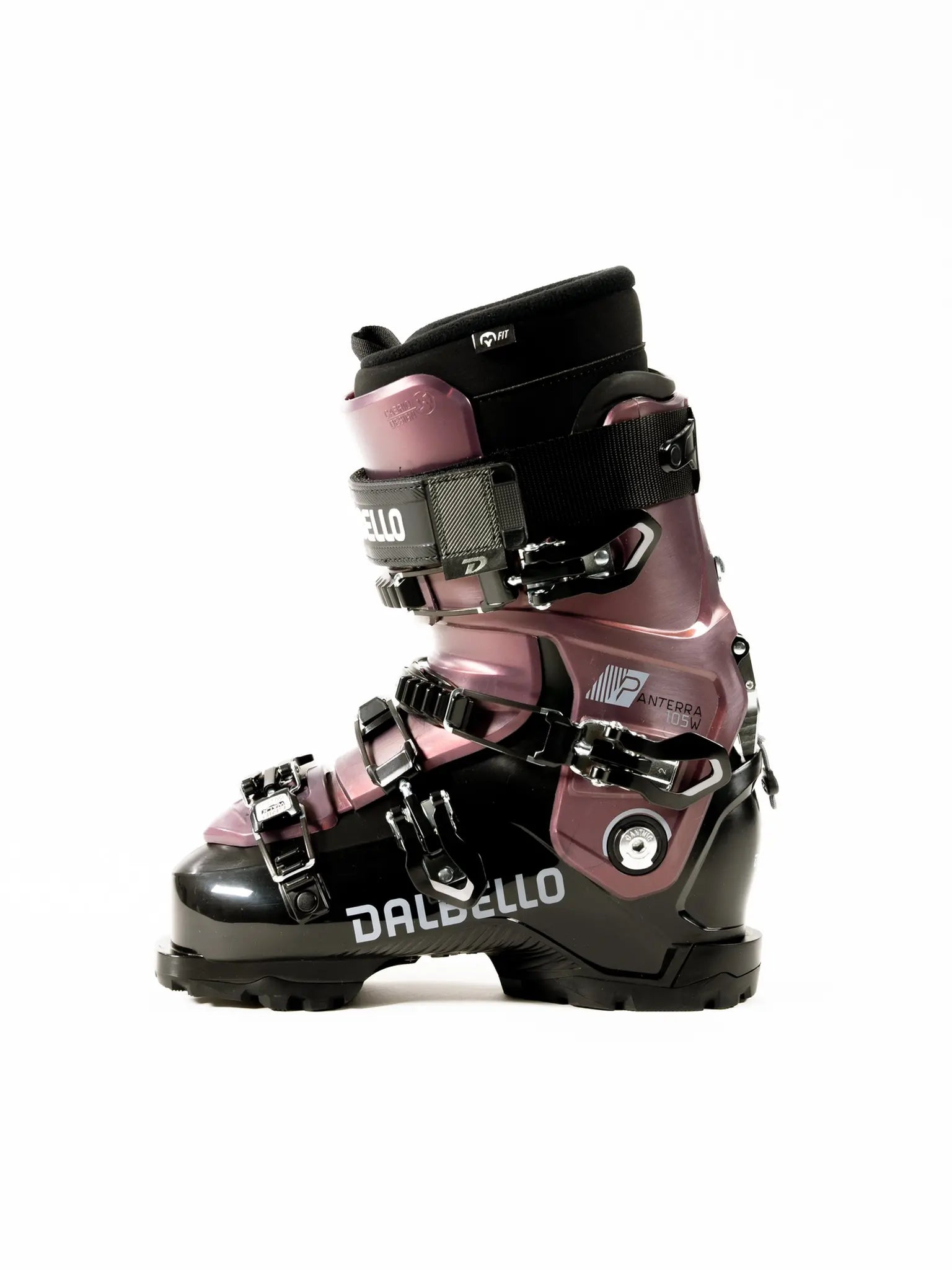 Dalbello Panterra 105 2024 - Women's