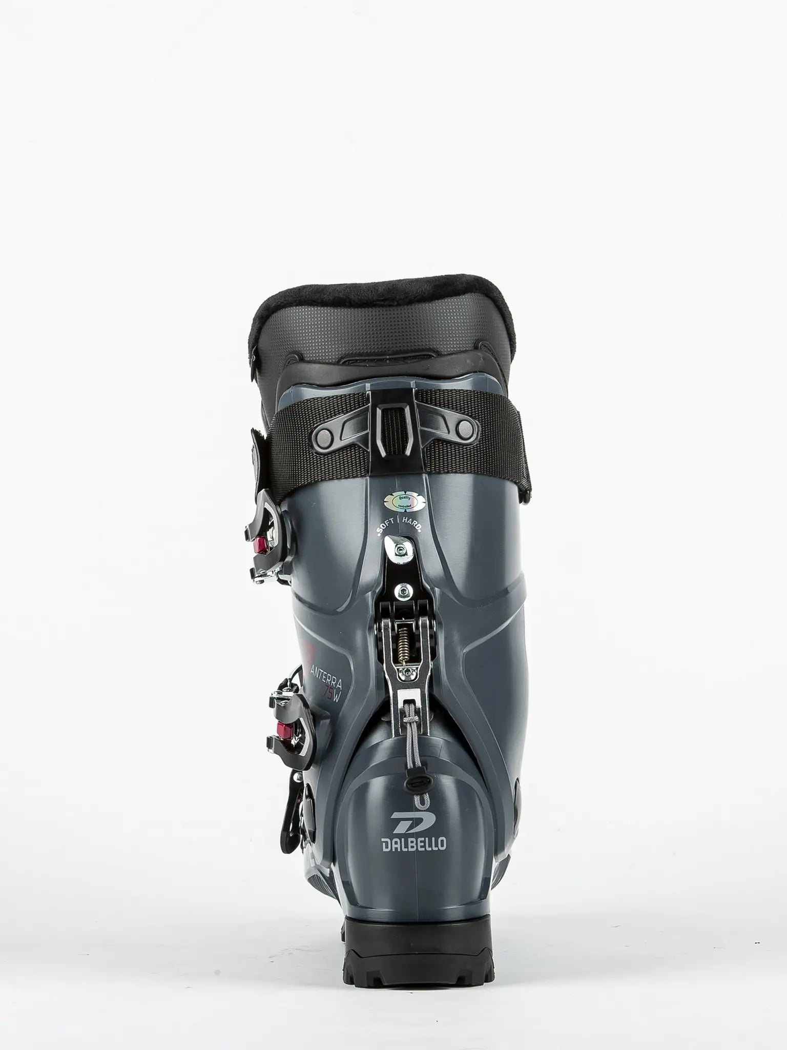 Dalbello Panterra 75 2024 - Women's