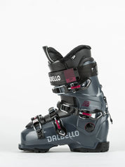 Dalbello Panterra 75 2024 - Women's