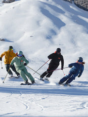 Dalbello Panterra 95 IF GW 2024 - Women's