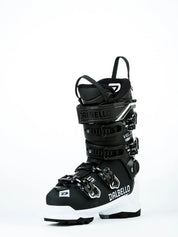 Dalbello Veloce 75 GW 2024 - Women's