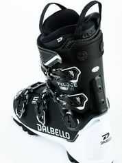 Dalbello Veloce 75 GW 2024 - Women's