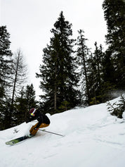 Dalbello Cabrio 115 LV 3D 2025 - Women's