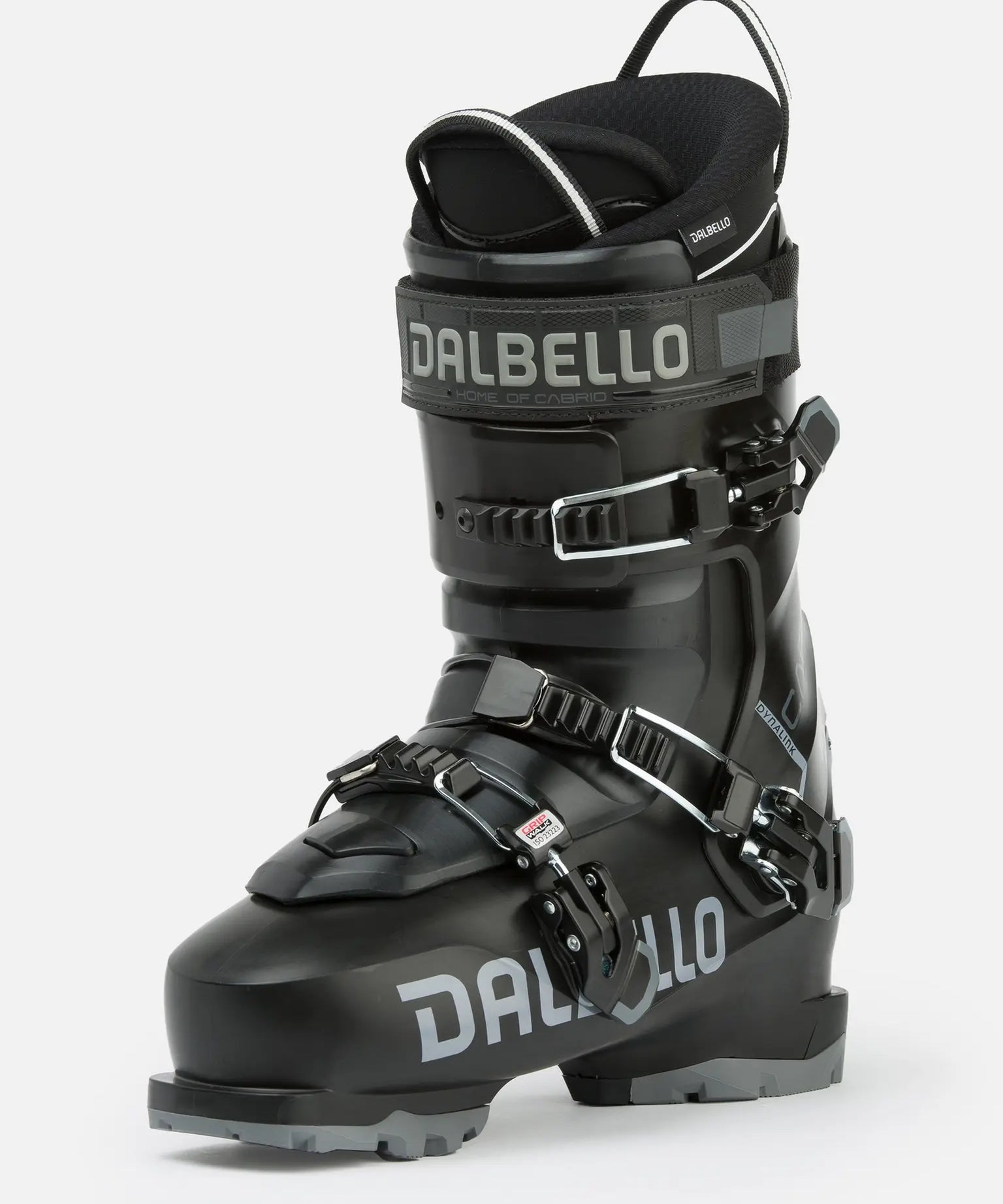 dalbello-2425-cabrio-mv-100-if-black-black-d240600.webp