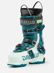 Dalbello Cabrio MV 95 IF 2025 - Women's