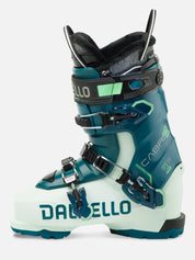 Dalbello Cabrio MV 95 IF 2025 - Women's