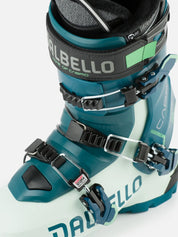 Dalbello Cabrio MV 95 IF 2025 - Women's