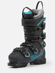 Dalbello Veloce 105 MV 2025 - Women's