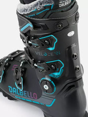 Dalbello Veloce 105 MV 2025 - Women's