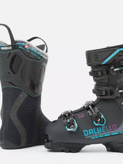 Dalbello Veloce 105 MV 2025 - Women's