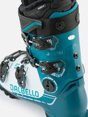 Dalbello Veloce 85 MV 2025 - Women's