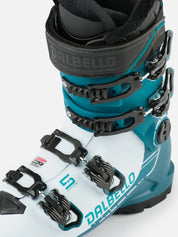 Dalbello Veloce 85 MV 2025 - Women's