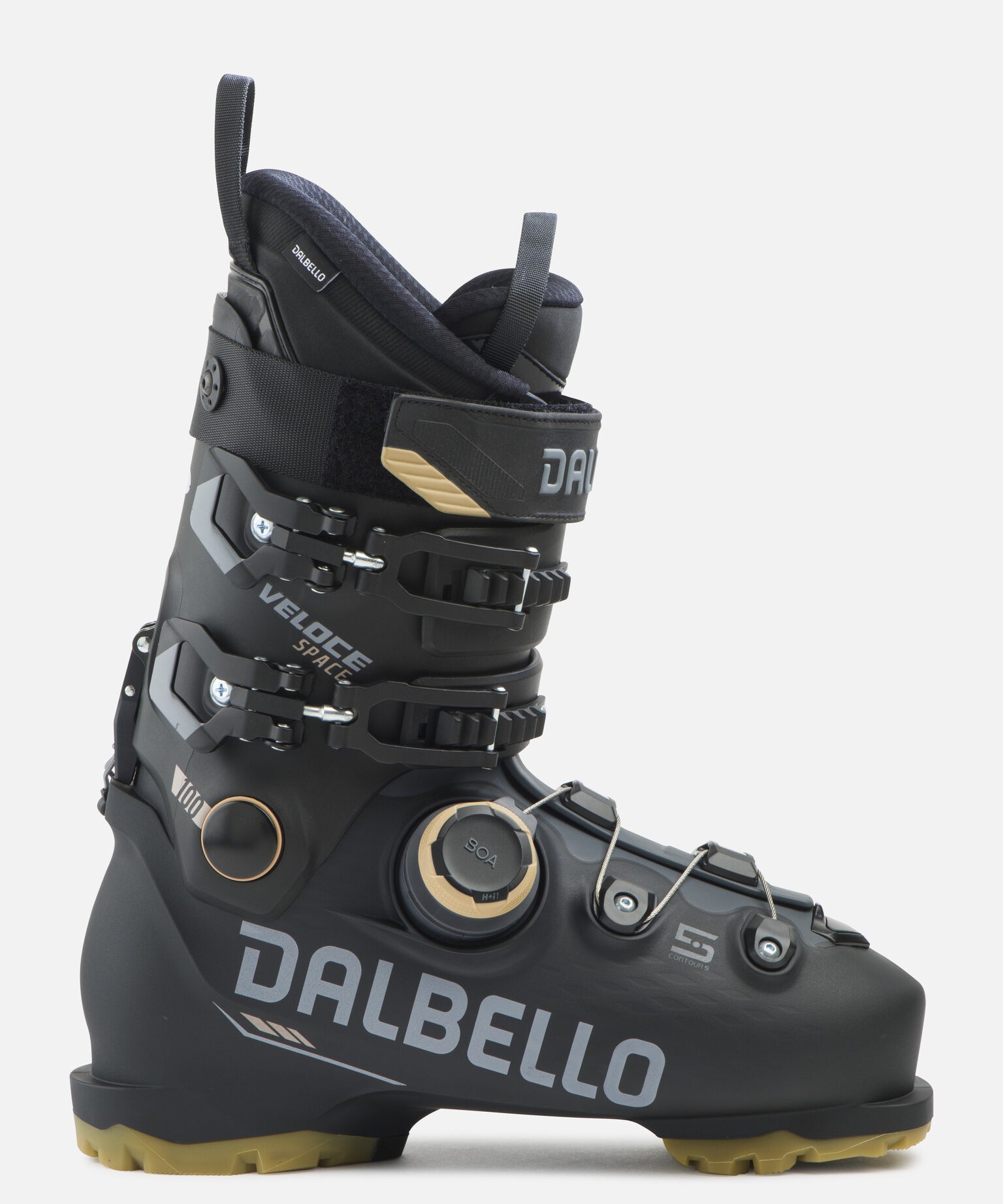 dalbello-2526-veloce-space-100-gw-black-anthracite.jpg