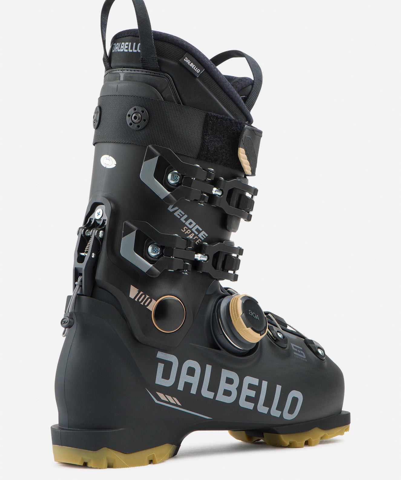 dalbello-2526-veloce-space-100-gw-black-anthracite_5cd5c12a-6de2-4d5a-956d-79489619a0ff.jpg