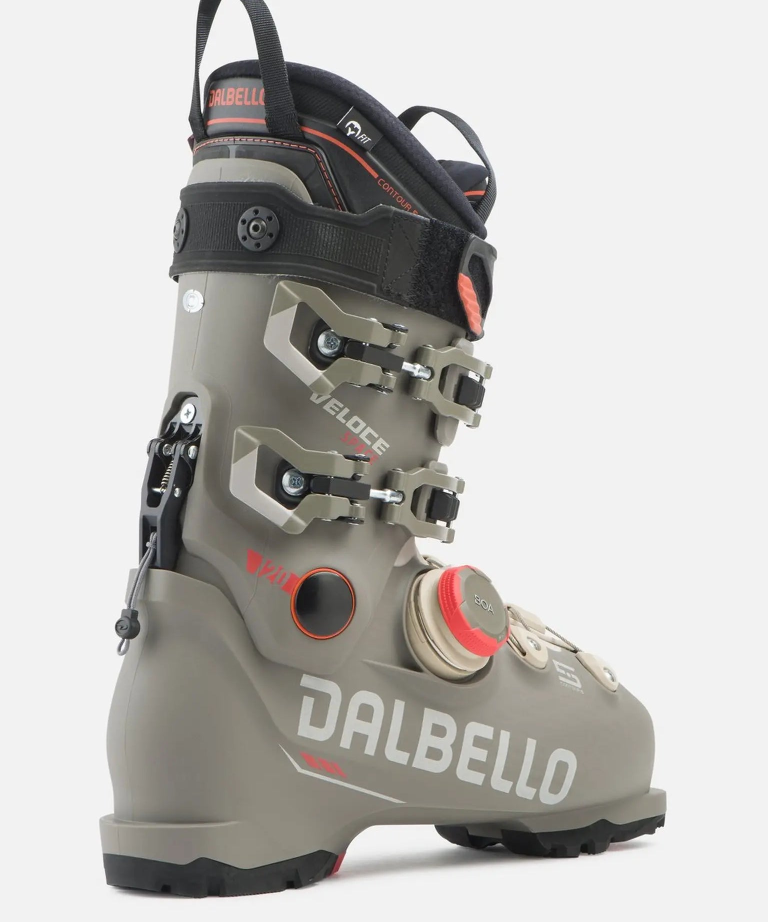dalbello-2526-veloce-space-120-b-gw-ms-stone-grey_e6e35852-193d-4569-bf91-4e8aa2b4e0cb.webp