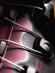 Dalbello Veloce Space BOA 85 2026 - Women's