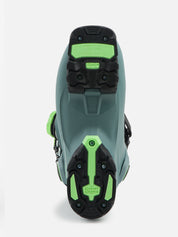 Dalbello Veloce Space BOA 95 2026 - Women's