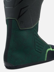 Dalbello Veloce Space BOA 95 2026 - Women's