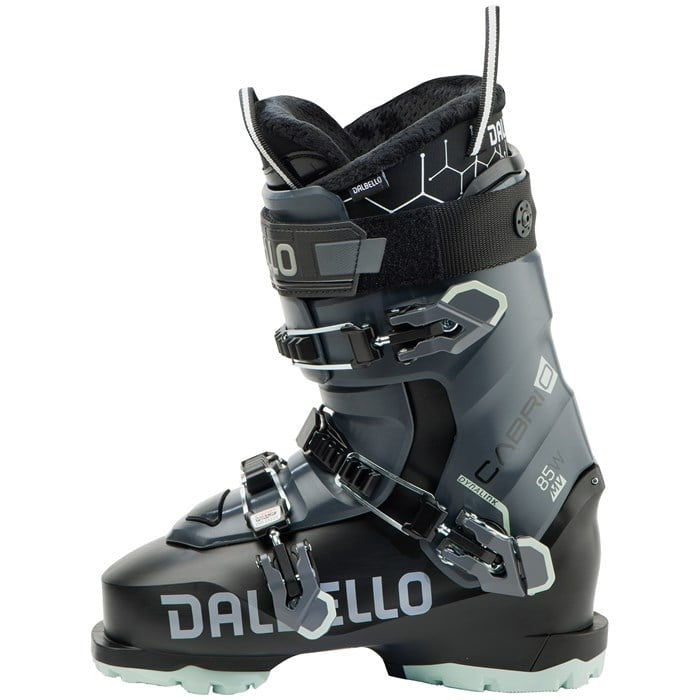 Dalbello Cabrio 85 MV 2025 -Womens – Ski West