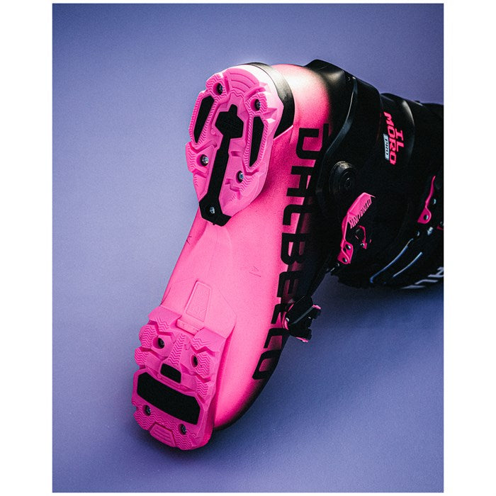 Dalbello Il Moro Pro GW 2026