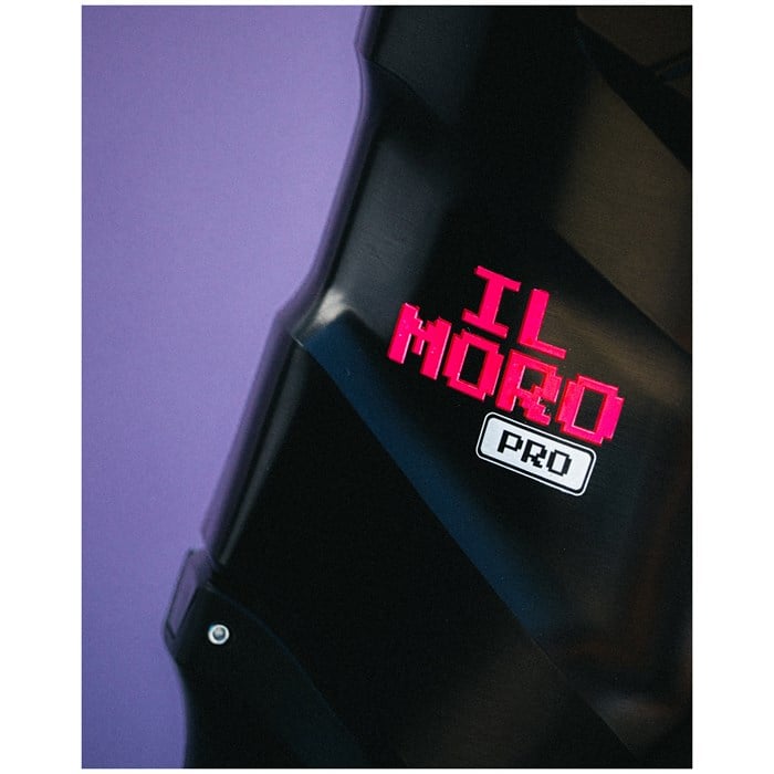 Dalbello Il Moro Pro GW 2026