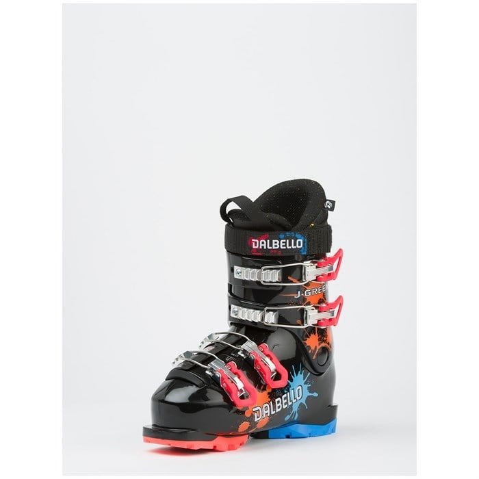 dalbello-j-green-4-0-gw-ski-boots-kids-2025_047122e8-9c59-464c-9adc-984d4121fc86.jpg