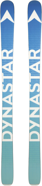 Dynastart M Free 99 2025