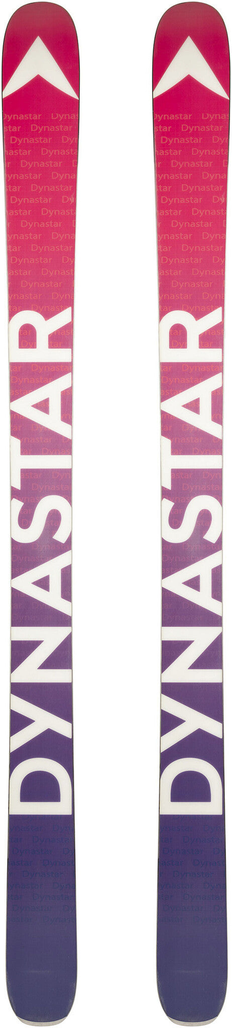 Dynastar M Free 112 F - Team 2025