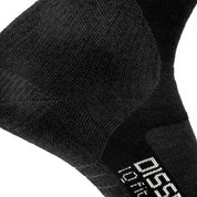 Dissent IQfit - LoPro Pad Merino