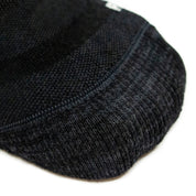 Dissent IQfit - LoPro Pad Merino