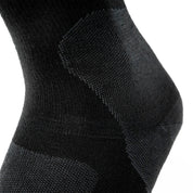 Dissent IQfit- Ultimate Thin Merino