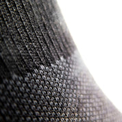 Dissent IQfit- Ultimate Thin Merino