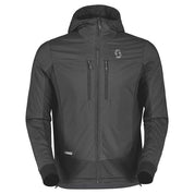 Scott Hoody Explorair Alpha - Men