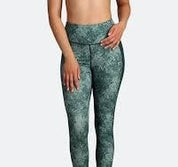 Kari Traa Fierce Pants 2024 - Women's