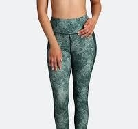 Kari Traa Fierce Pants 2024 - Women's