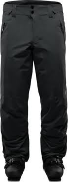 Orage Exodus Insulated Pant 2024 - Men's