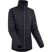 Kari Traa Eva Down Hybrid Insulator - Women's
