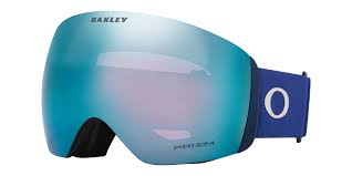 Oakley Flight Deck L