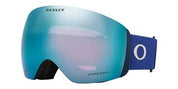 Oakley Flight Deck L