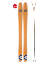 DPS Pagoda 117 Lotus 2023