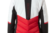 Descente Iris Jacket 2024 - Women's