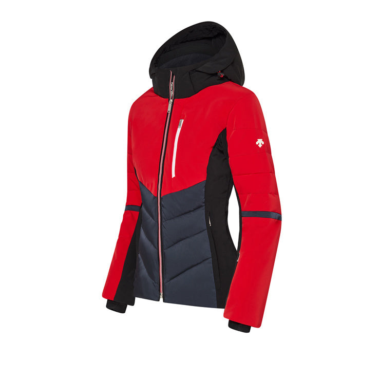 Descente Iris Jacket 2024 - Women's