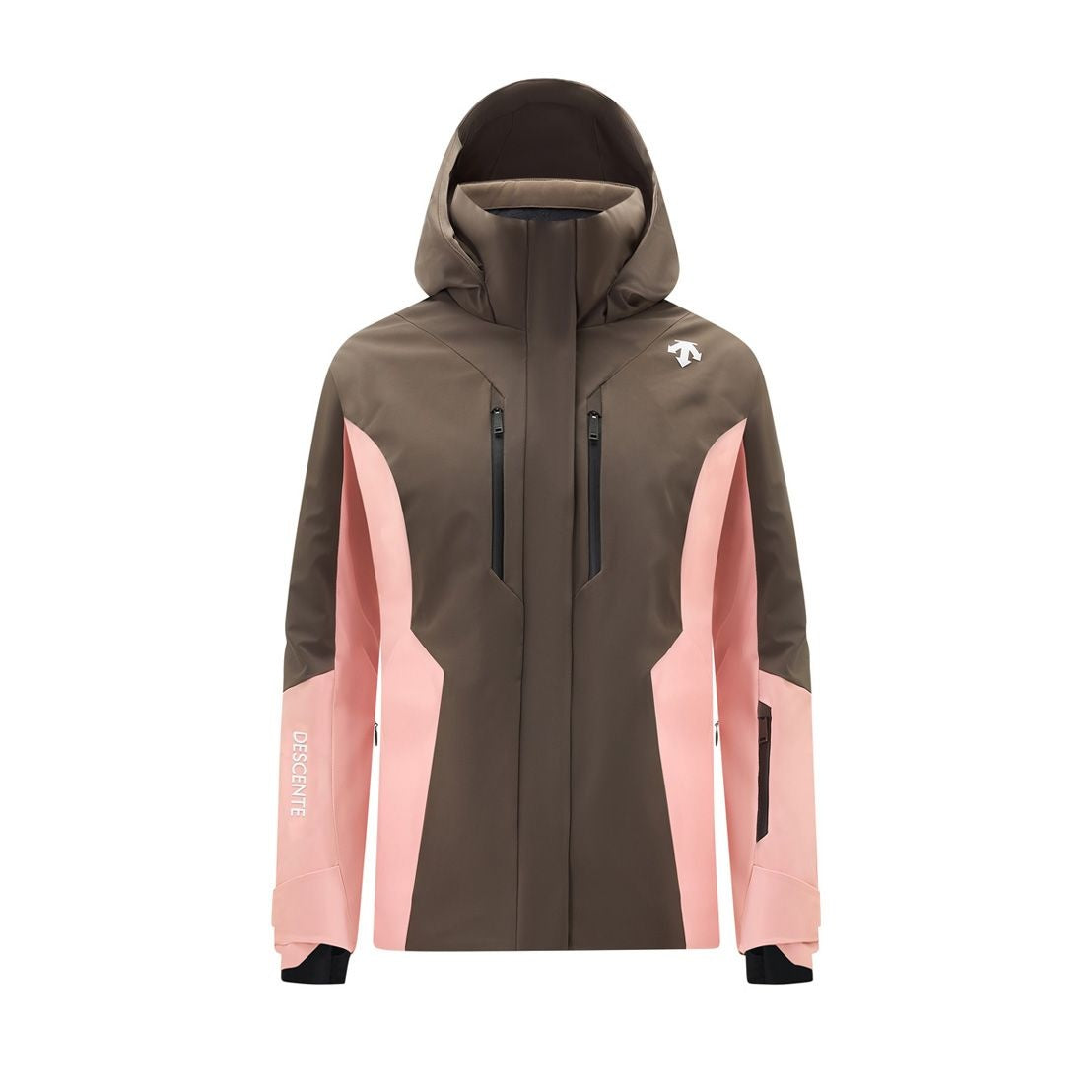 Descente Lisa Jacket 2025 - Women – Ski West