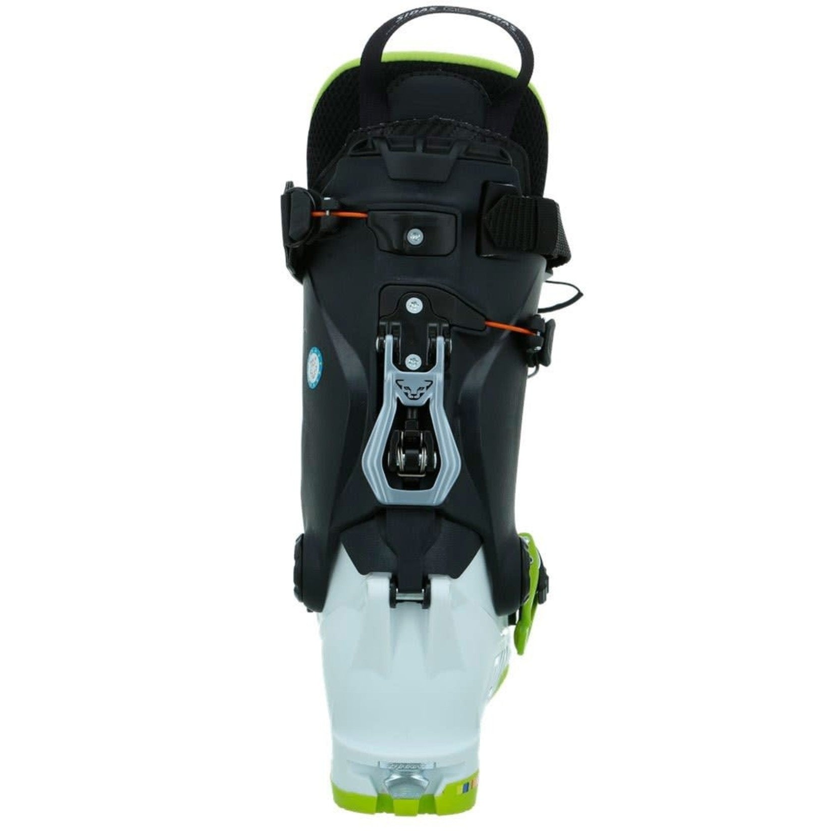 Dynafit Hoji Free 110 2023