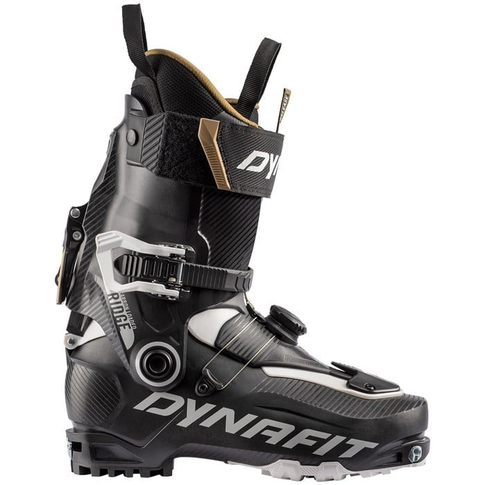 Dynafit Ridge Pro W 2026 – Ski West